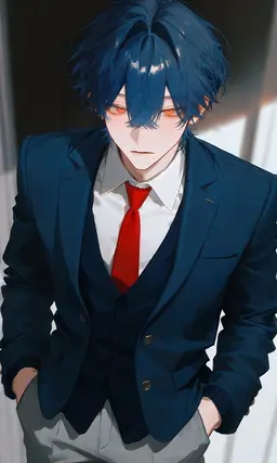Profile image of Aki Sakuraba