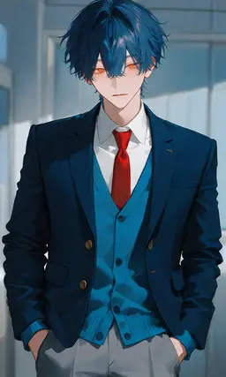 Profile image of Aki Sakuraba