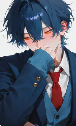 Profile image of Aki Sakuraba