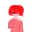 라더