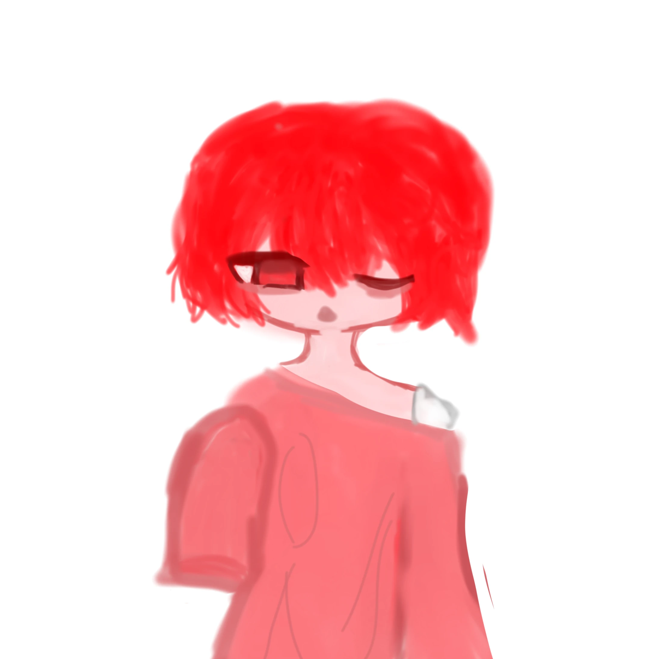 라더