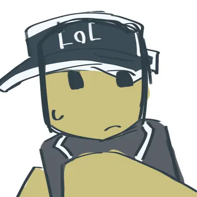 Profile image of byte