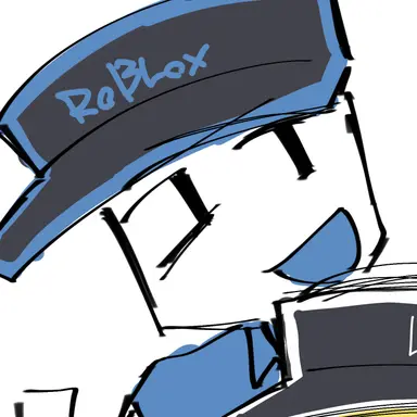 Profile image of checker