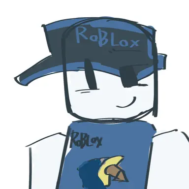 Profile image of checker