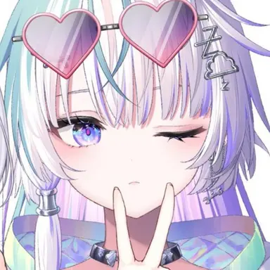Profile image of 眠雲ツクリ