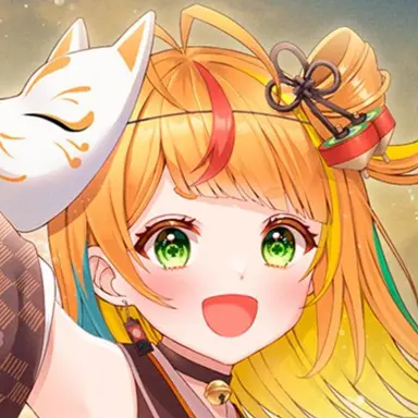 Profile image of 小廻こま