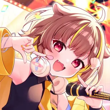 Profile image of 音ノ瀬らこ
