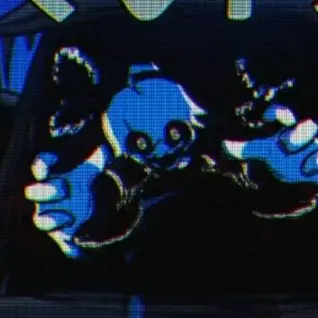 Profile image of Y2B