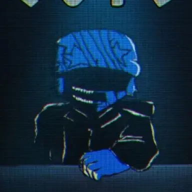 Profile image of DIRTYDAN