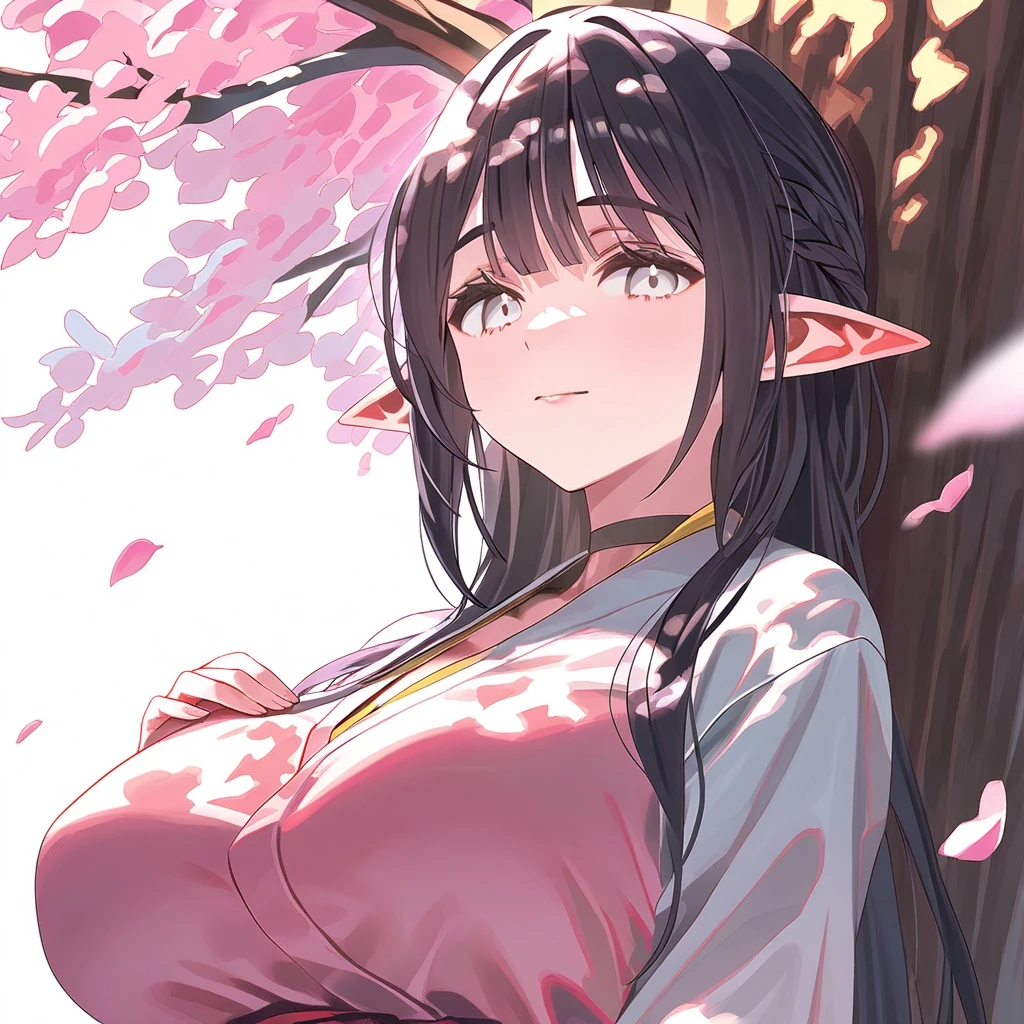 릴리아
