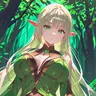 Profile image of 도로시