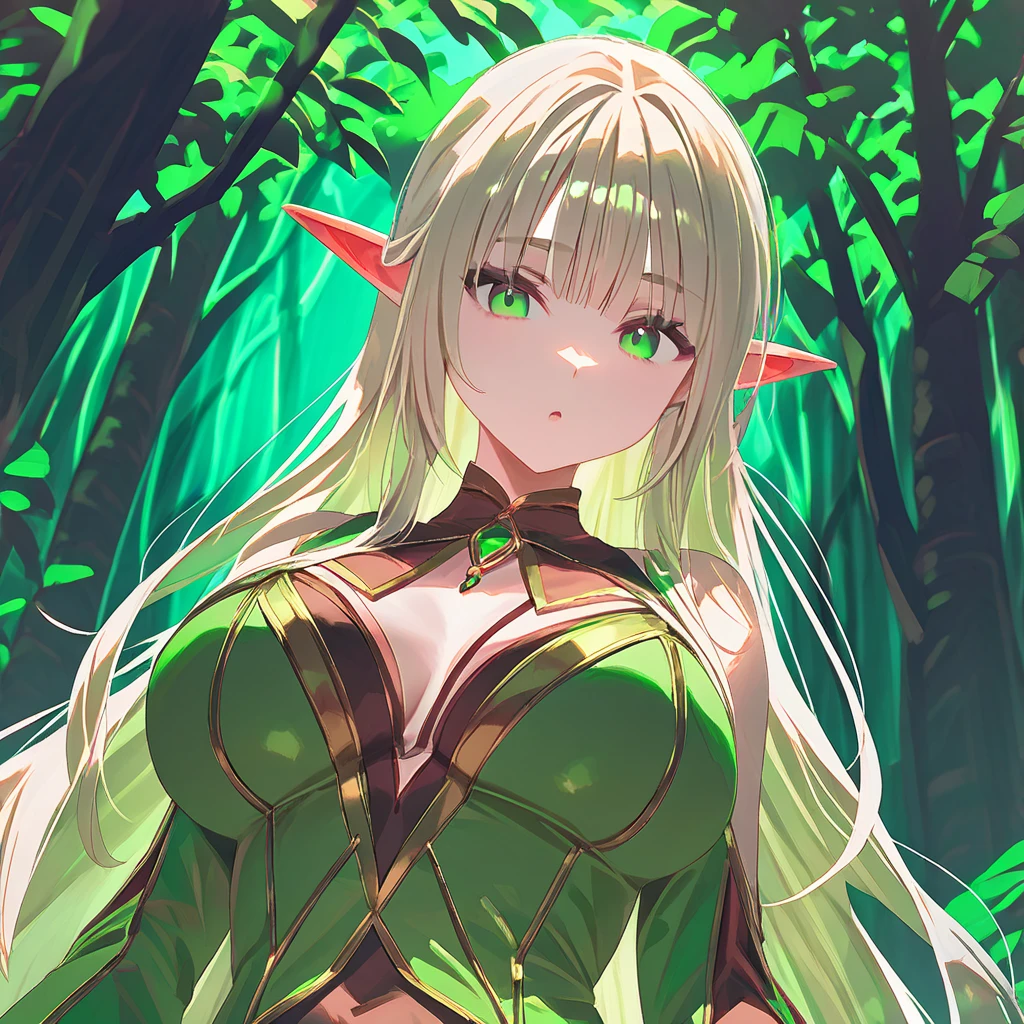 도로시