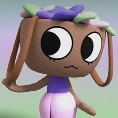 Profile image of 베시