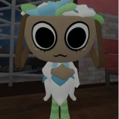 Profile image of 베시