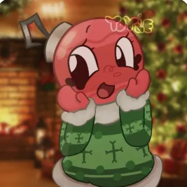 Profile image of 보베트