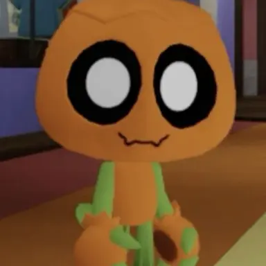 Profile image of 고우디