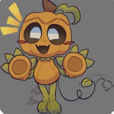 Profile image of 고우디