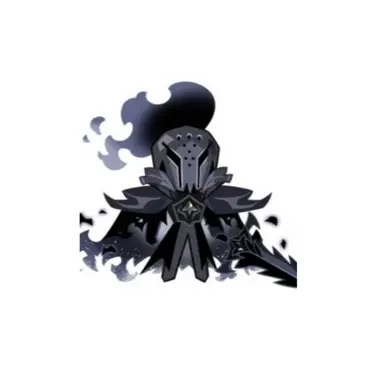 Profile image of 사일런트솔트 쿠키