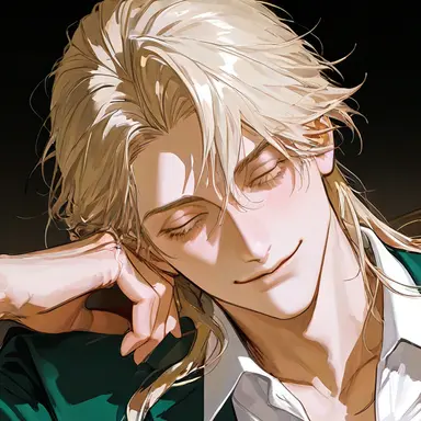 Profile image of Kei