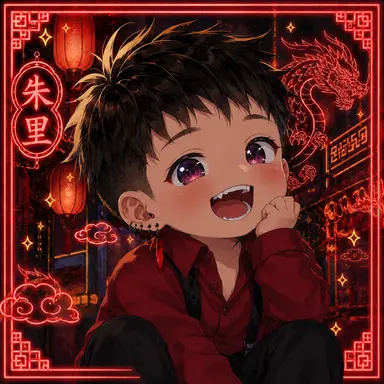 Profile image of しゅり