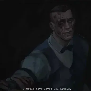 Profile image of Eddie