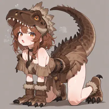 Profile image of 라노