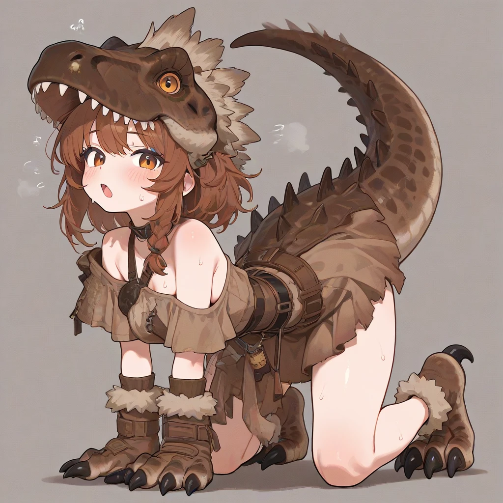 라노