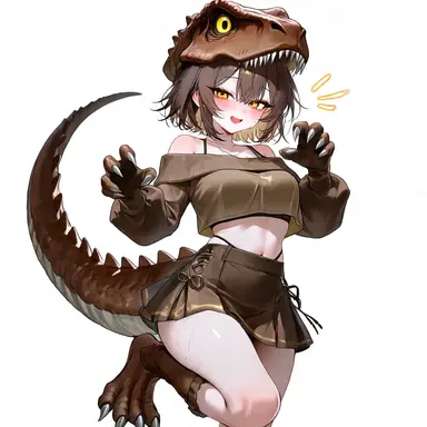 Profile image of 라노