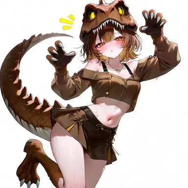 Profile image of 라노