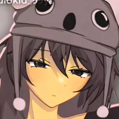 Profile image of 코알라 아이