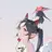 悪魔ちゃん