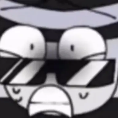 Profile image of 찬스