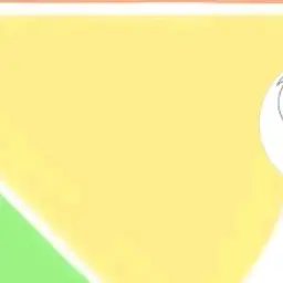 Profile image of 뉴비