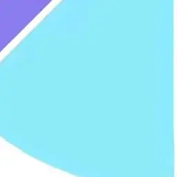 Profile image of 게스트 1337