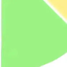 Aaii004의 동거 야르!!