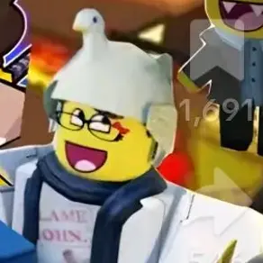 Profile image of 쉐들레츠키