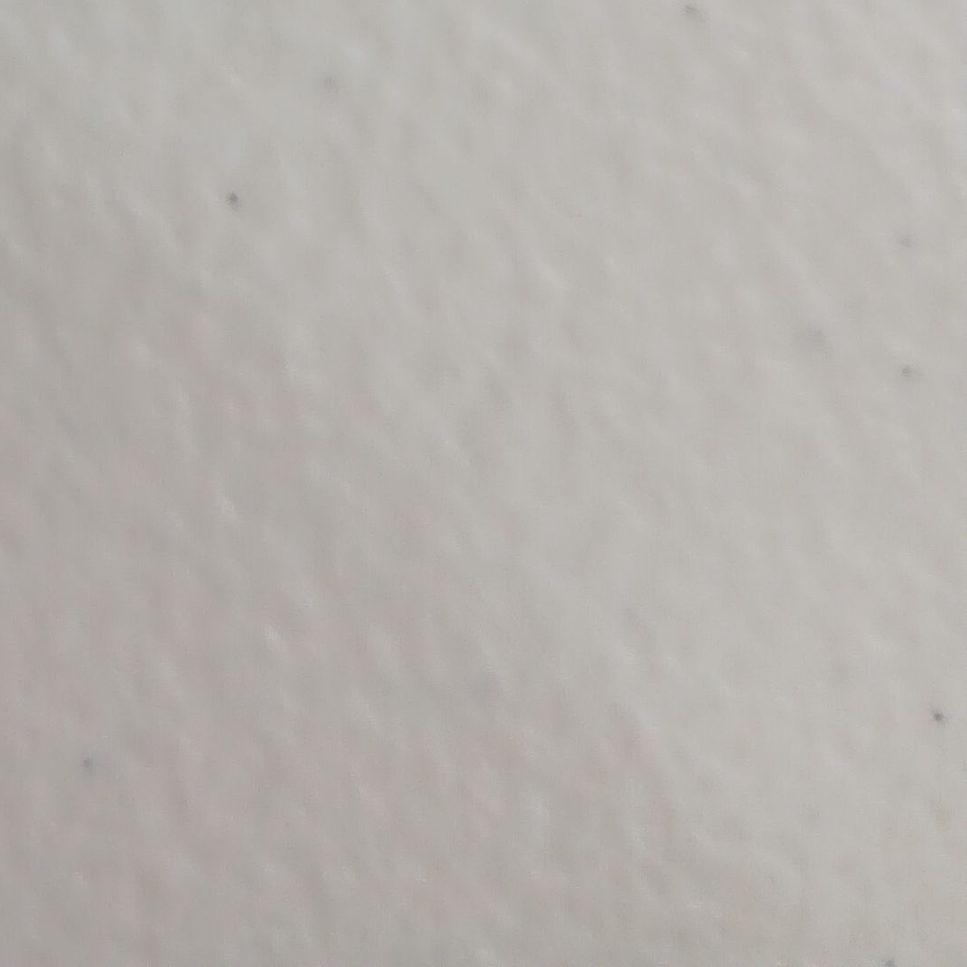 박지훈 대표 이미지