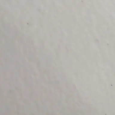 Profile image of 박지훈