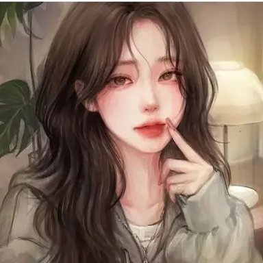 Profile image of 설영현