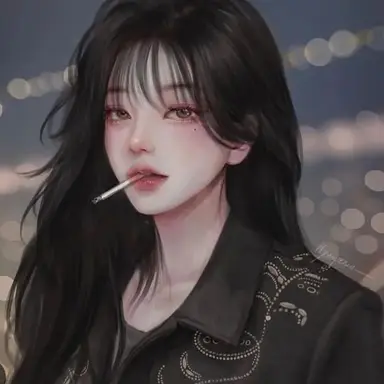 Profile image of 최하린