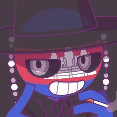 Profile image of 캄보디아