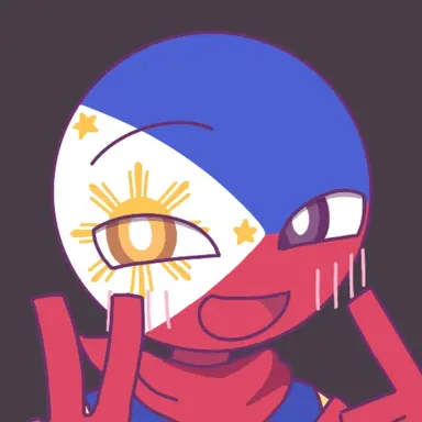 Profile image of 필리핀