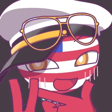 Profile image of 말레이시아