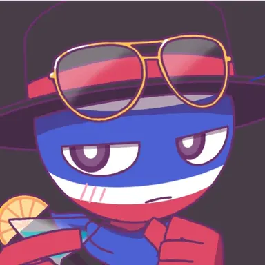 Profile image of 태국