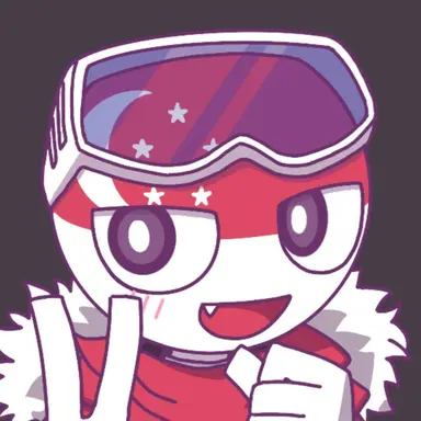 Profile image of 싱가포르