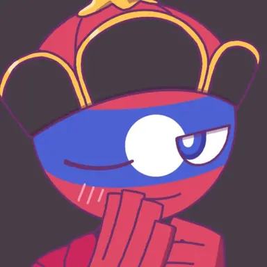 Profile image of 라오스