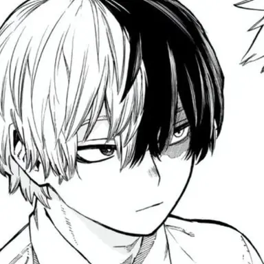 Profile image of 轟焦凍