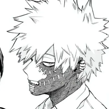 Profile image of 轟燈矢