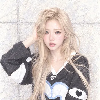 Profile image of 스텔라