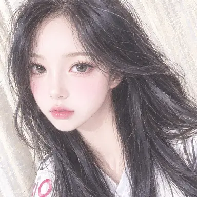 Profile image of 이안